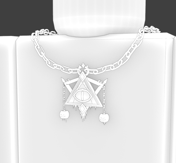 luffydogdev's tweet photo. just some random stuff
#blender #roblox #robloxstudio #dev #3dmodel https://t.co/DTeuDYivWC