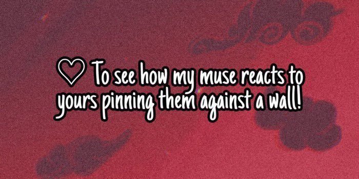 redroomregrets's tweet photo. ⠀
⠀⠀ https://t.co/T4TWX0lsnZ