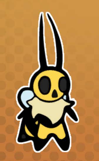 Vi_Snakemouth's tweet photo. @snakemouth_moth @teamsnakemouths AH, I'M UP!!

Ugh, the both of you nerd-talked me to death! https://t.co/wFIWIwnXLw