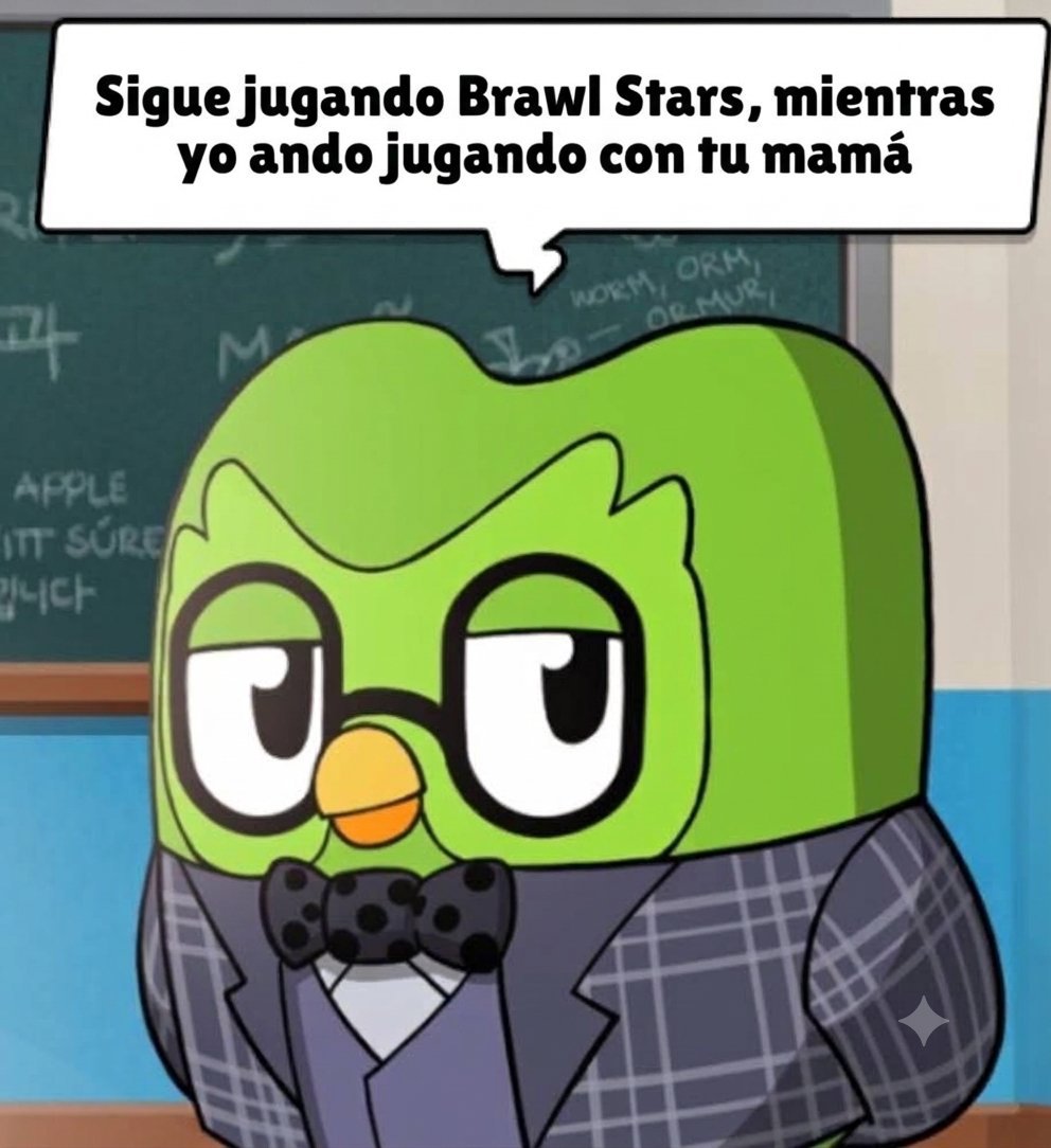 LaRitusneta's tweet photo. Eeeee https://t.co/PUqKzcqpAB