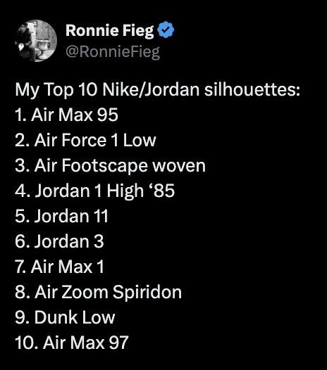 KicksFinder tweet picture