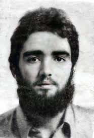 FrenteBlanquia1's tweet photo. Se cumplen 50 años del cruel asesinato de Bartolomé García Lorenzo a manos de varios policías nacionales de paisano en Tenerife. 

Más de 30 disparos sobre la puerta de su vivienda acabaron con su vida aquel día, pero no pudieron acabar con nuestra memoria. https://t.co/bMa0BWx7iw