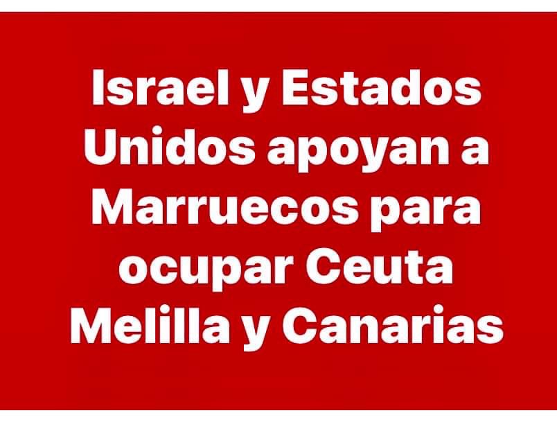 AnaMari5153's tweet photo. @casasola_89 https://t.co/FbzcQsOm5I