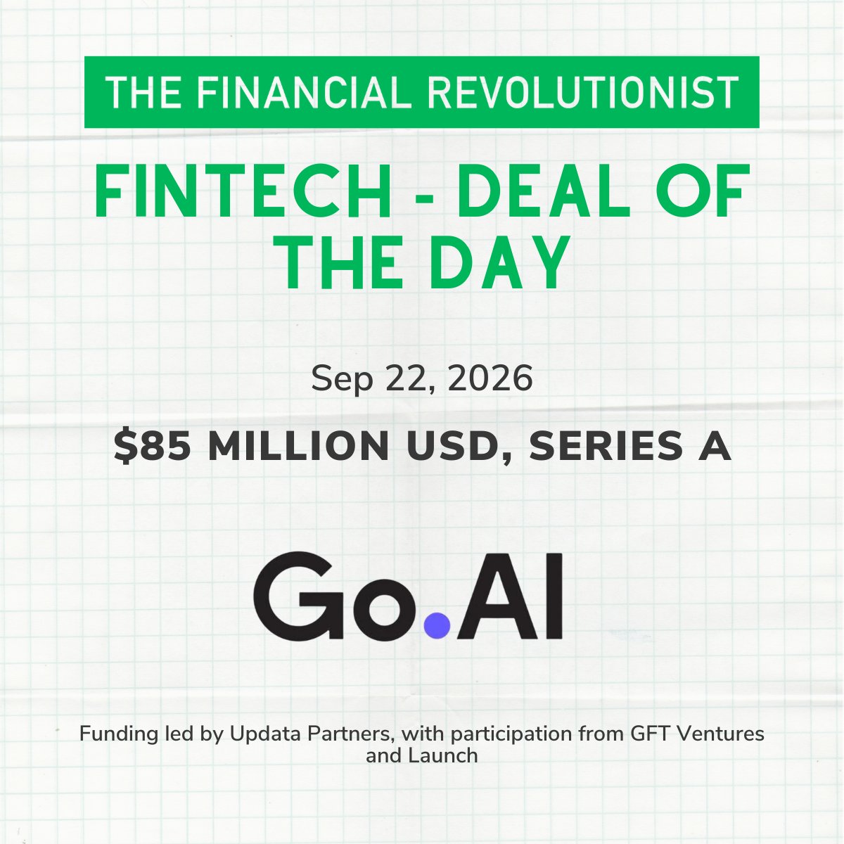 Fin_Revolution tweet picture