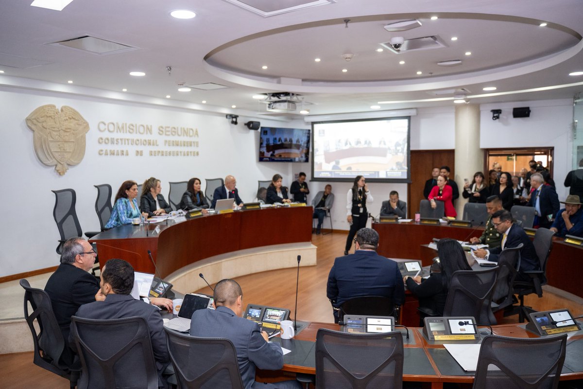 Ministerio_TIC tweet picture