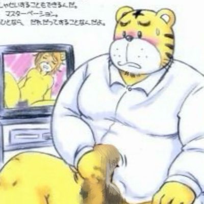 rmxx_zz's tweet photo. おやすみなさい
#新しいプロフィール画像 https://t.co/YBbL3a4Y7P