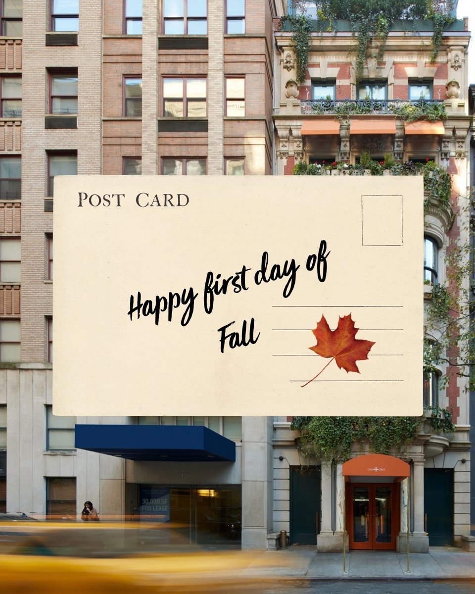 Loews_Hotels's tweet photo. Embrace the beauty of autumn ๐ Whether you love exploring vibrant trails, sipping coffee by the window, or enjoying the cozy comfort of your hotel room, fall is the perfect season for a getaway. #FallTravel #LoewsHotels https://t.co/DSqY4TABAv https://t.co/uKe6P7oilv