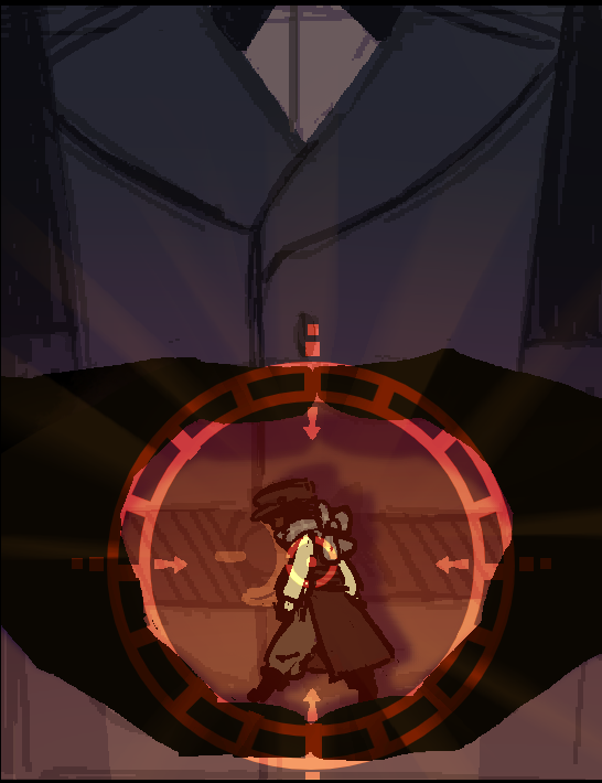 thecoolestguy96's tweet photo. #ocart low quality stuff... 😽 https://t.co/fo4wnXEG3L