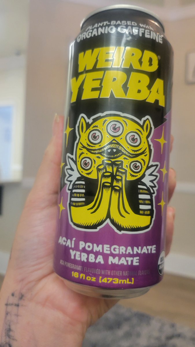 kcw123454's tweet photo. How verbal makes me feel #orgasmic https://t.co/cRruhlaKsv
