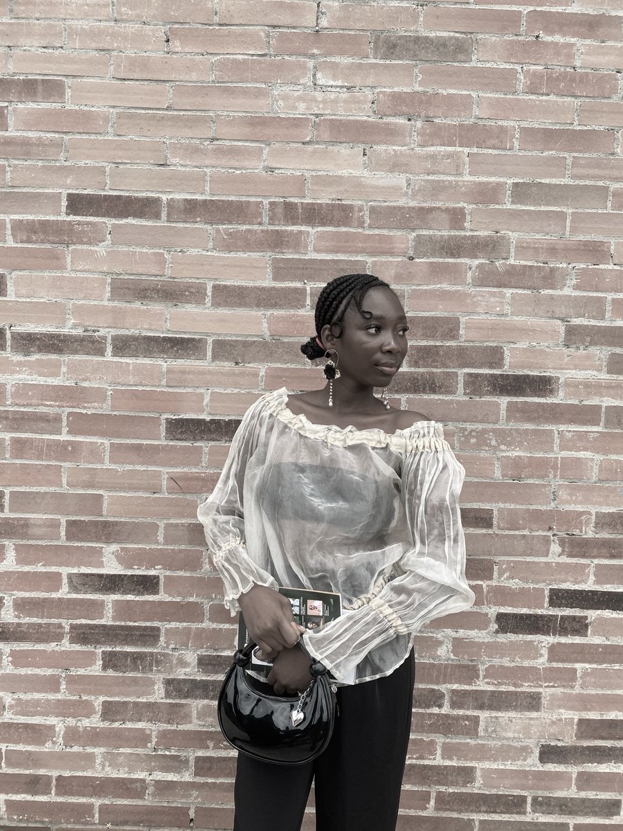 gloria_the_icon's tweet photo. A 500 level  finalist of FUNAAB🥰🌹.
SOLI DEO GLORIA🙏💕. 

@FUNAAB_SUG
 @im_funbi 
@plans39763 
@aecosafunaab https://t.co/vODkPtuguD