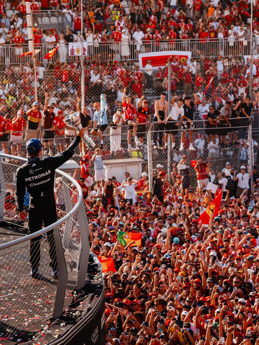 riantonelli's tweet photo. i will never forget monza 2026 https://t.co/2iAVyZwVT7