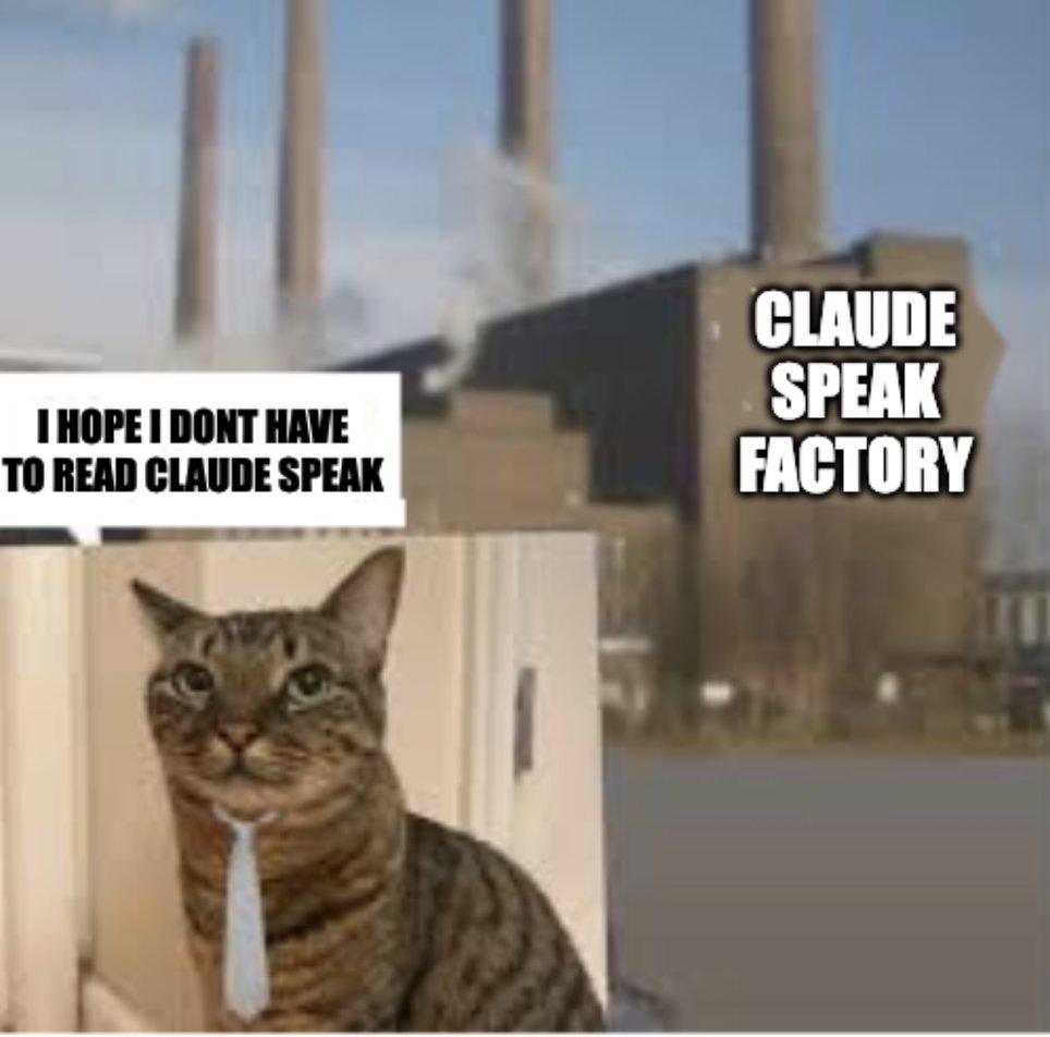 blip_tm's tweet photo. how it felt before opus 5.5 https://t.co/PL0eJASwZa