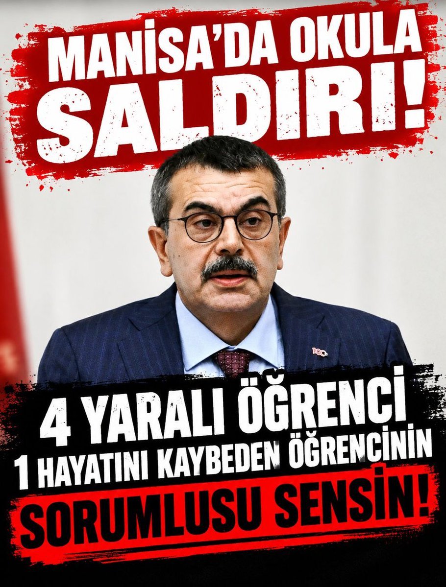 mrnmayhem's tweet photo. #okulsaldırısı https://t.co/bJqggpc94p