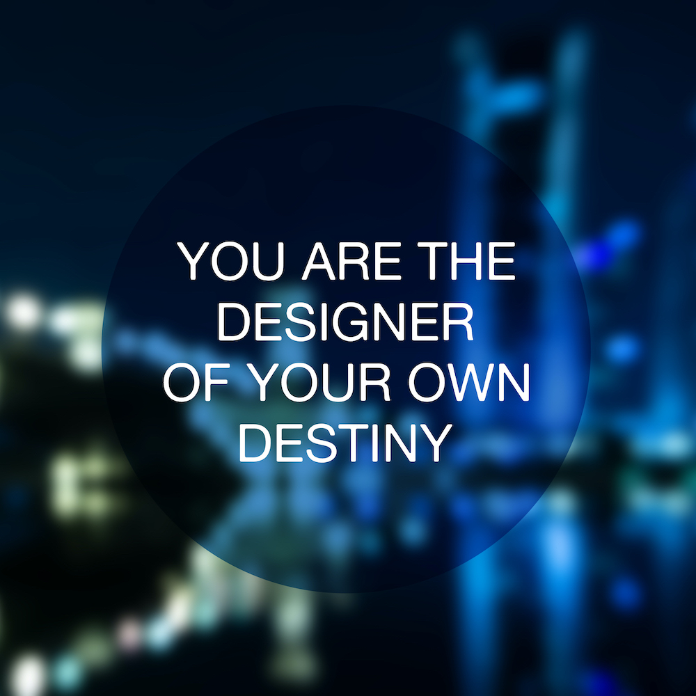BenedettoTony's tweet photo. What kind of future are you designing with your every day actions and habits? https://t.co/CXBDi0W3zg