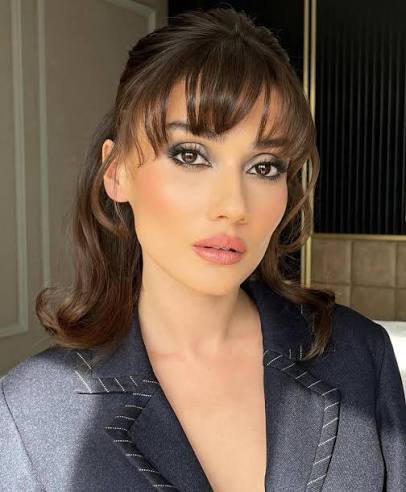 EsPejman's tweet photo. #SevdaErginci Yeralti’ye getirin ve ona sürpriz, kötü bir rol vererek herkesi şaşırtın! 🔥👀
@Yeralti_Dizi @medyapimresmi @nowtvturkiye
#Yeralti #WWERaw #WWEMITB #MITB #Halef #AnneYarısı #NOW #WWE2K27 https://t.co/a6xpcrzqZo