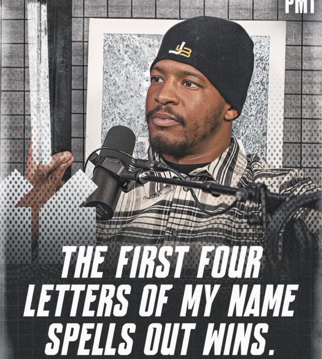 PardonMyTake's tweet photo. QB1 https://t.co/Gs1IV1JRsC
