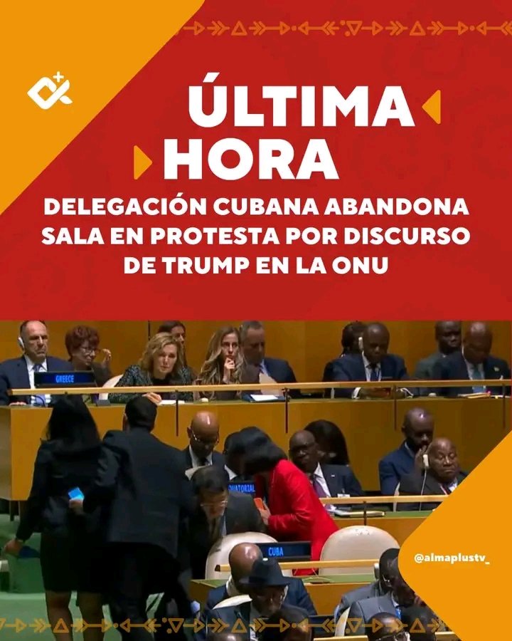 TurinoWilliam's tweet photo. A palabras necias, oidos sordos. #Cuba es un corazón de puro Caguairán. 
#TrinidadDeCuba
#SanctiSpíritusEnMarcha 
@DeivyPrezMartn1 https://t.co/tOSFdiHmKt