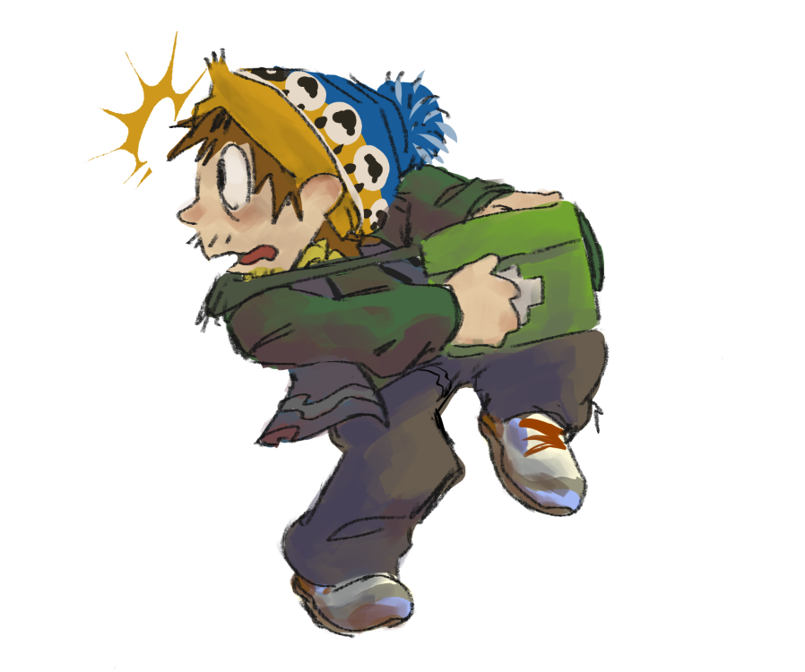raffihaha's tweet photo. oouugghhh bryan resident evil get out of my head https://t.co/bgp64w6Jow