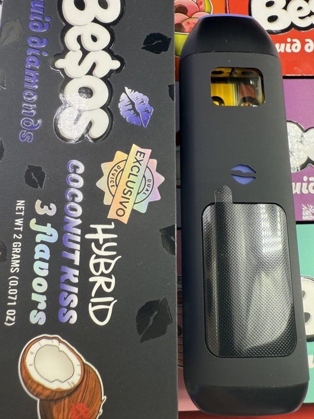 Realjaytrappy's tweet photo. New Besos 
Authentic 

25 for 350 
50 for 700
100 for 1,350
#boses https://t.co/KYOtCg7Aj4