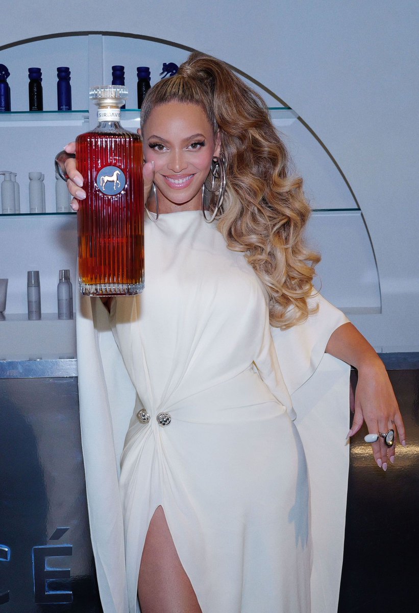 beyoncebrasil tweet picture