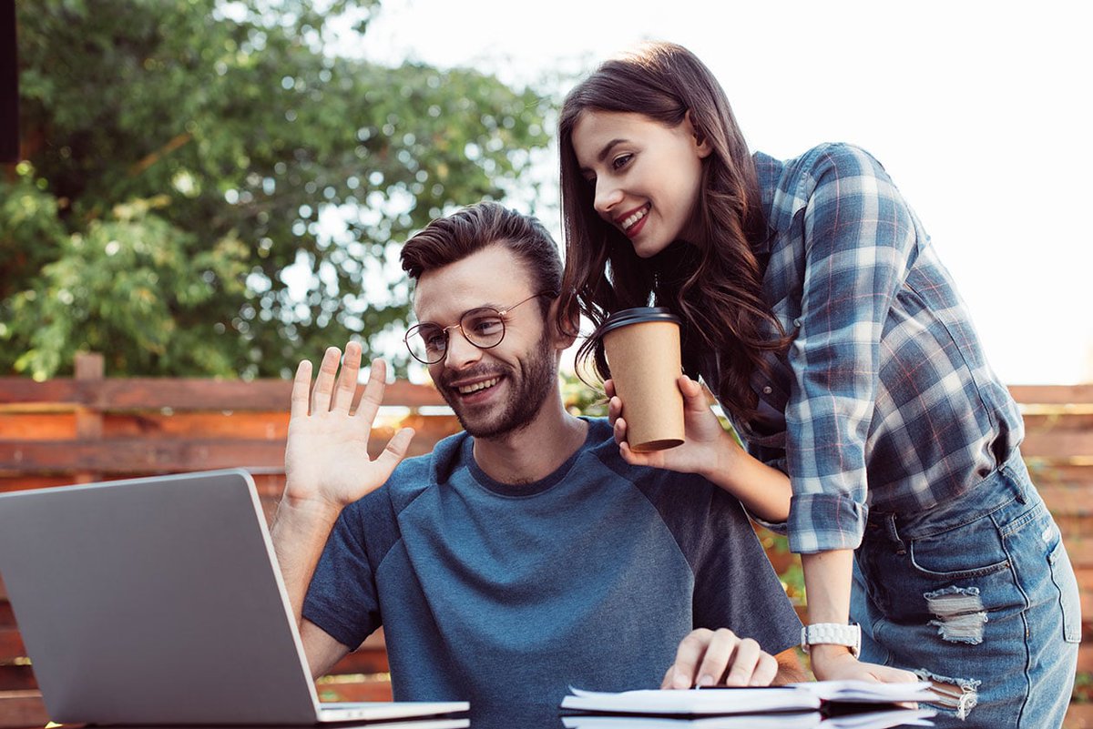 JetDirectLender's tweet photo. Self-Employed? How to Qualify for a Home Loan in 2026 https://t.co/tGpgYKVXj7 #gigworkers #selfemployed #mortgages https://t.co/WQ4zqSmQ48