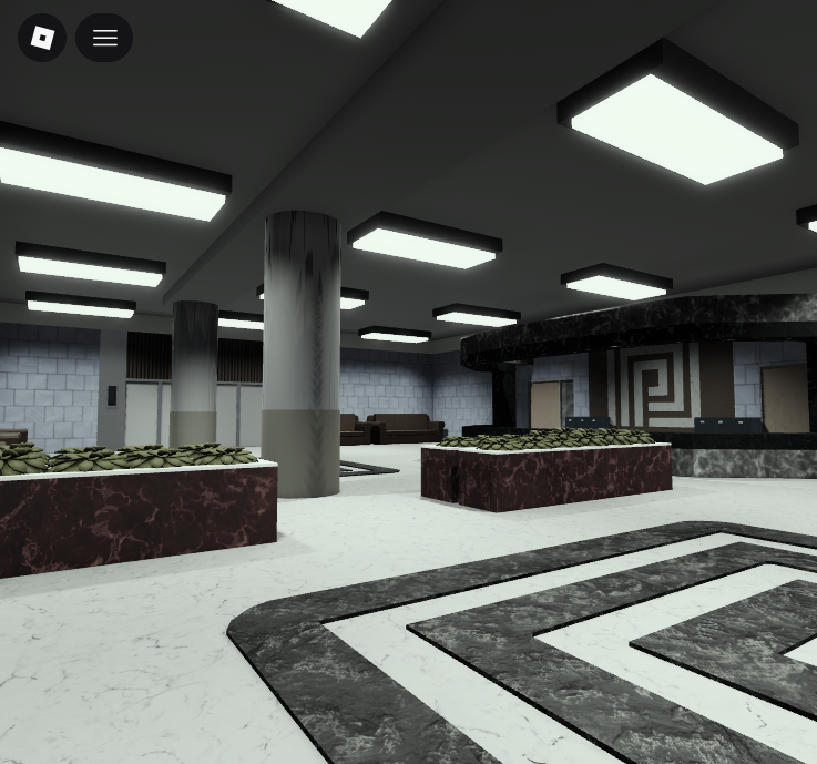 Cubovicz's tweet photo. im makin some bullshit
#roblox #robloxart #robloxstudio https://t.co/5LUrGPmvJQ