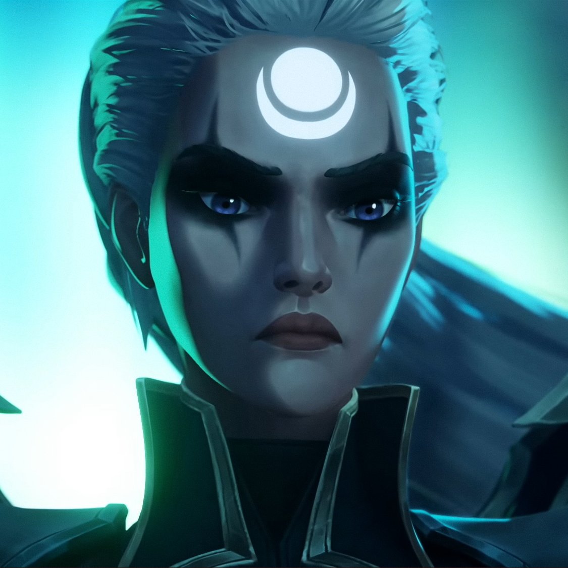 an3tras's tweet photo. her yearning face 🥺🥺🥺 https://t.co/zhaB71dwGz