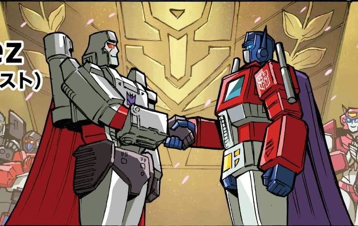 embertronus21's tweet photo. becoming moots with someone that used to have me blocked https://t.co/O7XmyDb51V