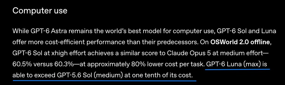 hate_santi's tweet photo. gotta test it, but this seems insane https://t.co/oolQU0e5bd