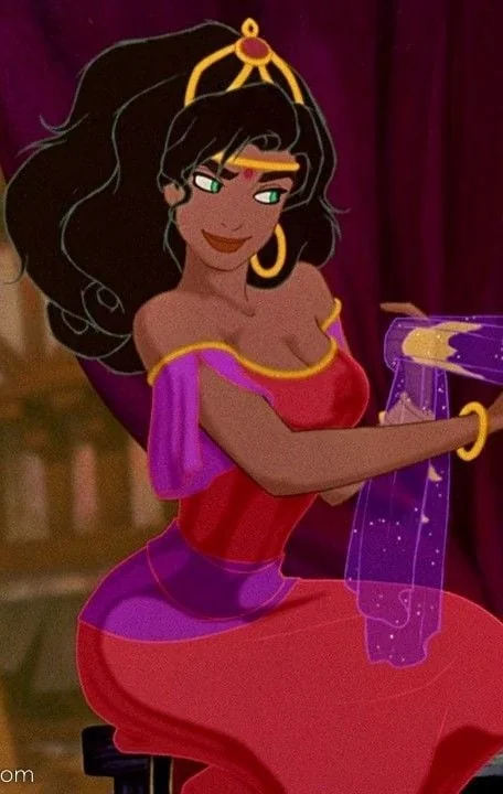 zel_kinne's tweet photo. Fortune's Weave cast imo https://t.co/dtmjPiXYmO
