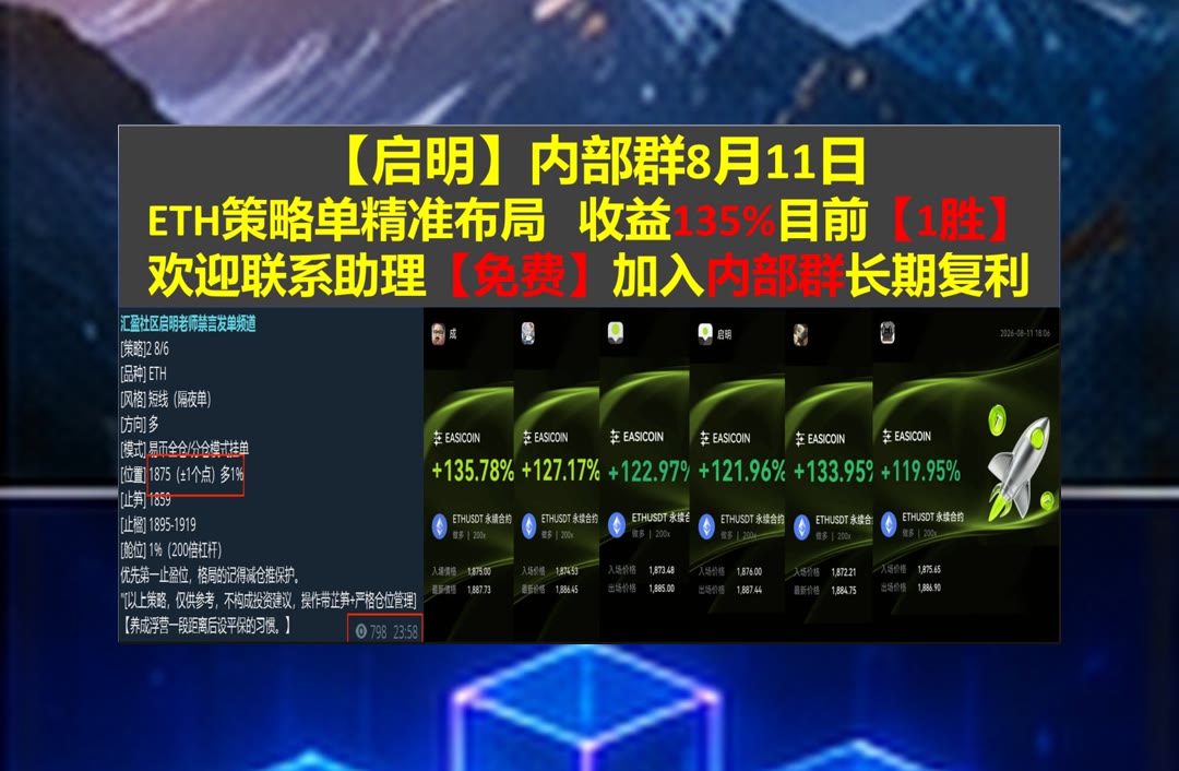 5dumak's tweet photo. You are judged by the way you play, not by the way you win.
涨跌没思路？持续分享分析。非农🐪网格交易🔊eth🦟策略
厂长🙃United Stables❣慧甚📎跌不动
ETH 加密货币 OKX  免费合约跟单社区👉 @fzy988 👈 https://t.co/mO0JM3uZ5K