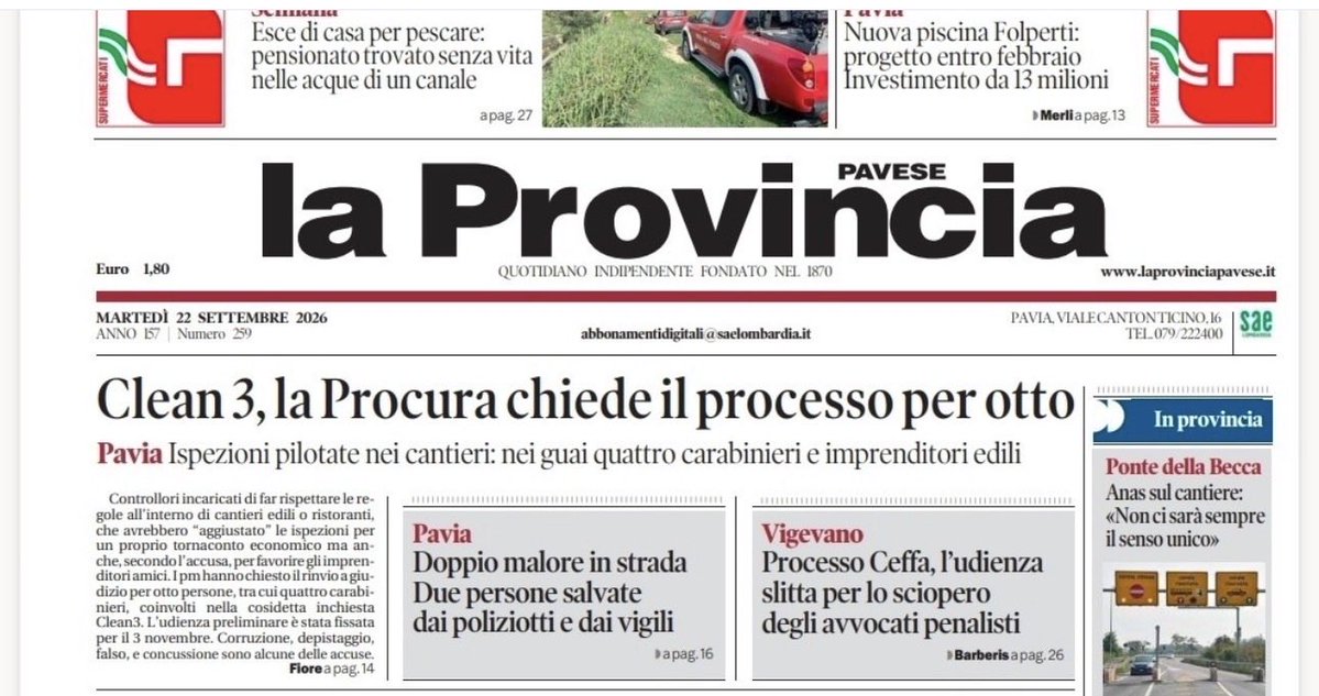 raffiemglpv's tweet photo. Et voila ai voi Clean 3 #squadretta #Garlasco https://t.co/jPeRA5oBv9