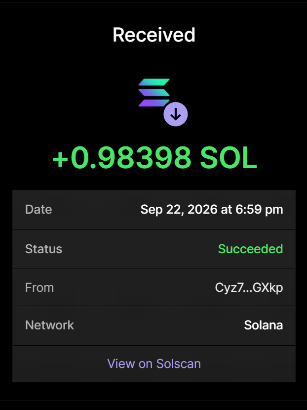 BullrunCash tweet picture