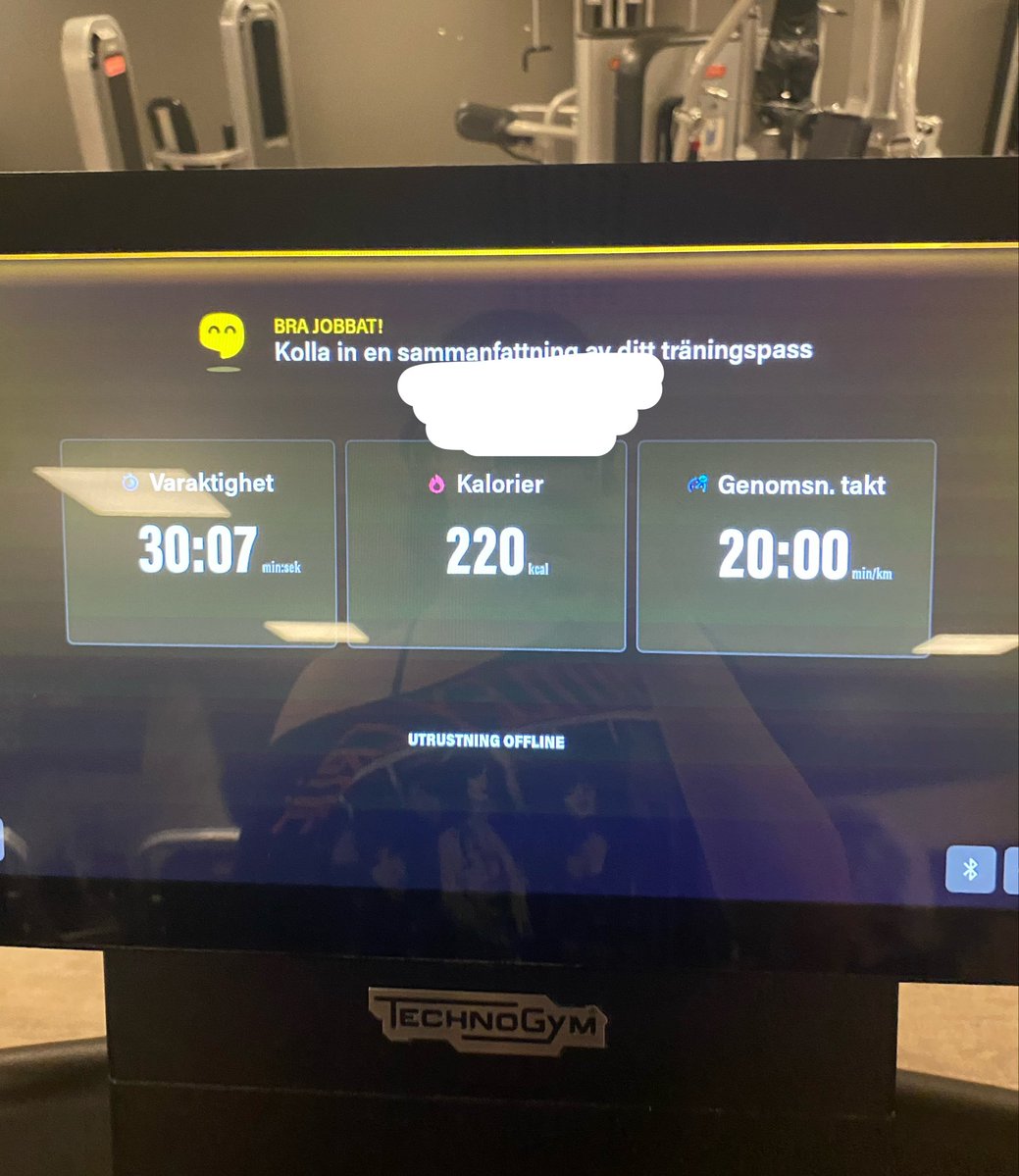 IIovespring's tweet photo. This was from yesterday. Really happy about it. I’ve gone down from 80kg to 74 in like a month. My goal atm is 70 but I might try to lose even more if it goes smoothly ✌🏻 https://t.co/YWfatuXmJL