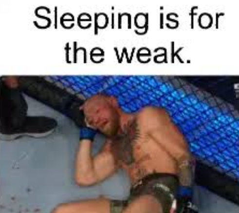 KFDASFJgl's tweet photo. @MasonMMABOXING @acdmma_ no seriously this is out of a horror movie indeed brutal poor midget Merab https://t.co/sbxWRi7HHe