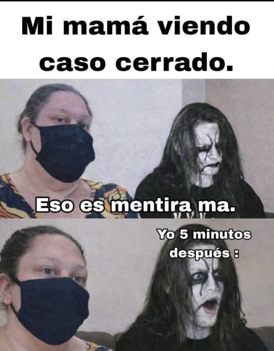 666brutalmetal's tweet photo. https://t.co/wy248paayq