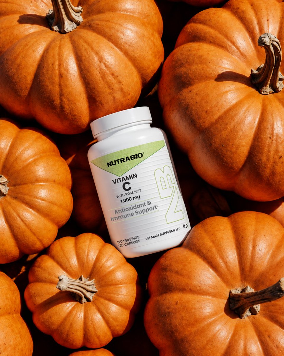 NutraBio's tweet photo. Fall in Love with your fall reset... Which supplement are you trying this fall🍂 https://t.co/4GQTkqeqIz