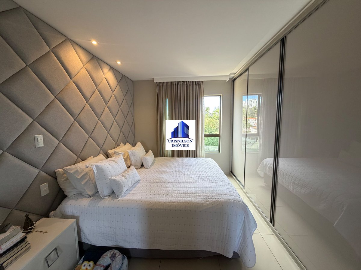 crisnilsonimob's tweet photo. Apartamento | Parque Tropical, Salvador

113m² | 3 suítes | localização privilegiada | condomínio com infraestrutura excelente | 2 vagas.

💰 R$ 1.450.000

Saiba mais: https://t.co/clDxXvgpk7⁠

#AlphavilleSalvador #ImoveisSalvador #ImoveisDeLuxo #CasaDeLuxo #crisnilsonimoveis https://t.co/mJka48lOuv