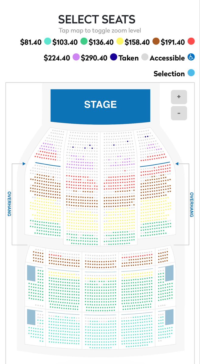 PerverCharts's tweet photo. La Perversa ha vendido aproximadamente 830 tickets en apenas 5 horas para su show en el United Palace de New York este 20 de Febrero.

🎫 Compra el tuyo: https://t.co/SbtiUFrB43 https://t.co/Pgf5ON1F3w