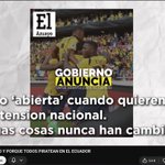 Photo by Hollogram Television - Streaming en Español (@HollogramTV)