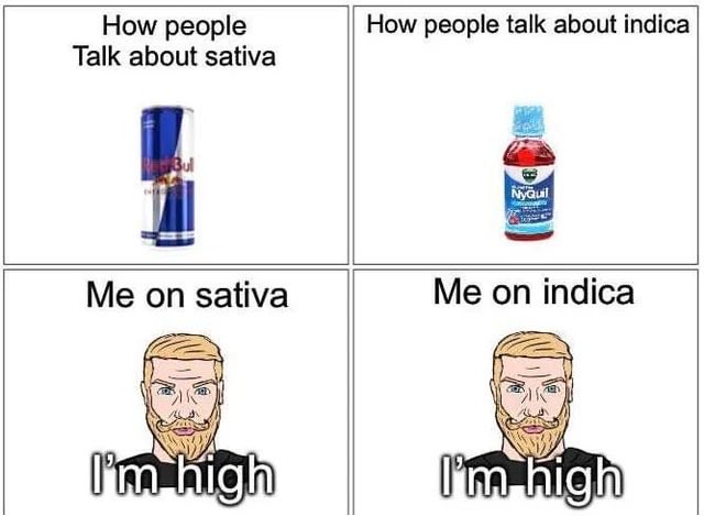 eliangm83's tweet photo. anyone else like this too? https://t.co/jJYqLCuwmw