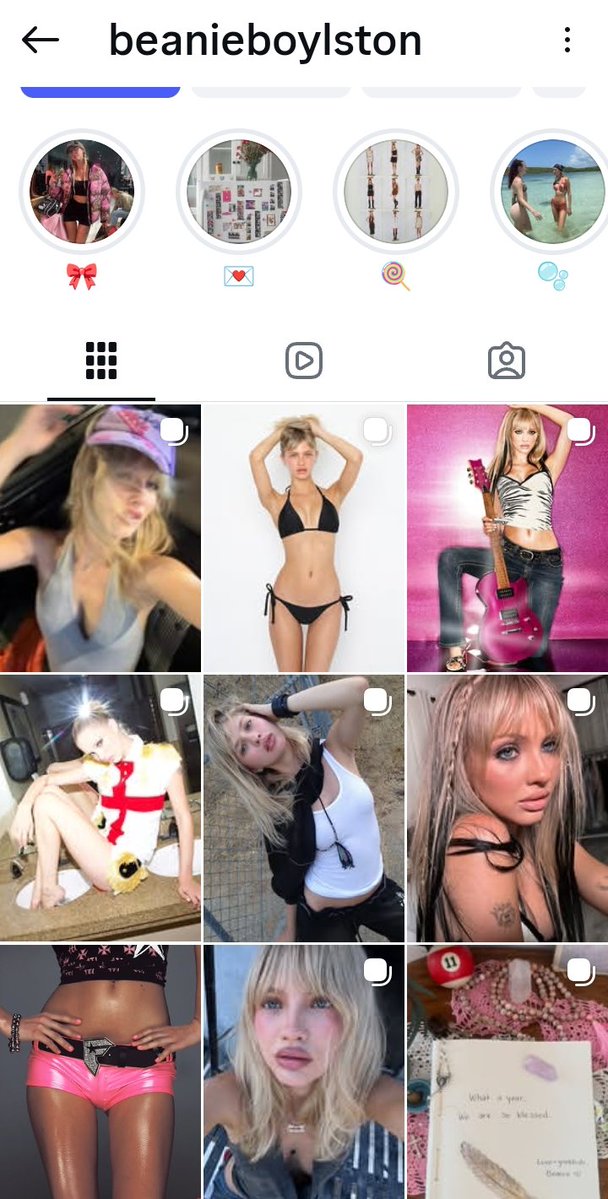 moon_night211's tweet photo. @kookats97 @lisaoochie Also the model wanting to be a rapper hahaha 🤡🤡

You sound like an idiot, so ignorant. https://t.co/frehWsOAwL