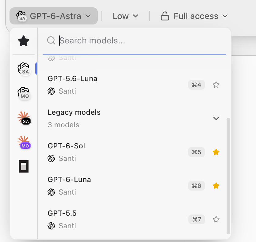 hate_santi's tweet photo. @jullerino @t3dotcodes showing up in legacy https://t.co/FiZR7yzDE4