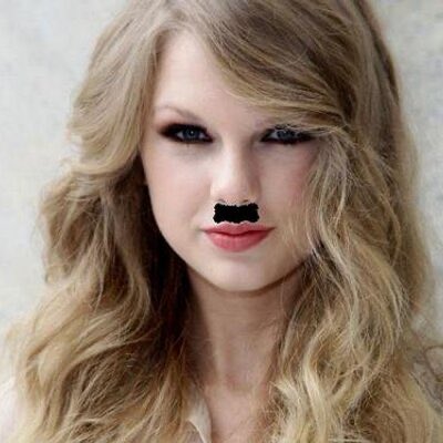 akbarvchartss's tweet photo. @taylors13th_fan @taylornation13 @TaydolfSwiftler https://t.co/5hLEyNBxcr