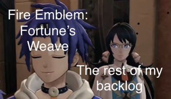 arvis4prez's tweet photo. https://t.co/pur9Ti2z50