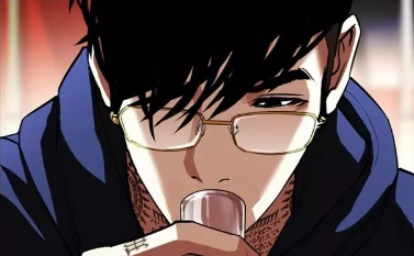 KingDracoSlayer's tweet photo. Get the starter set up, I will get you the edit. I got too many fight replies to get to so I will at least give you that much. https://t.co/eUUOP35DzH