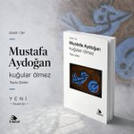 Photo by mustafa aydoğan (@maydogan64)
