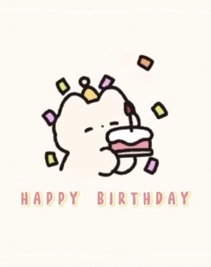 sargnwon's tweet photo. @GA7SE Happy Birthday Kak Jinyoung!!! Wish u have wonderful birthday this year, be happy always and may your wishes comes true 🎂 

@JlYNOUNG 

#CODE32ForJinyoung https://t.co/MZw4KGvHmR