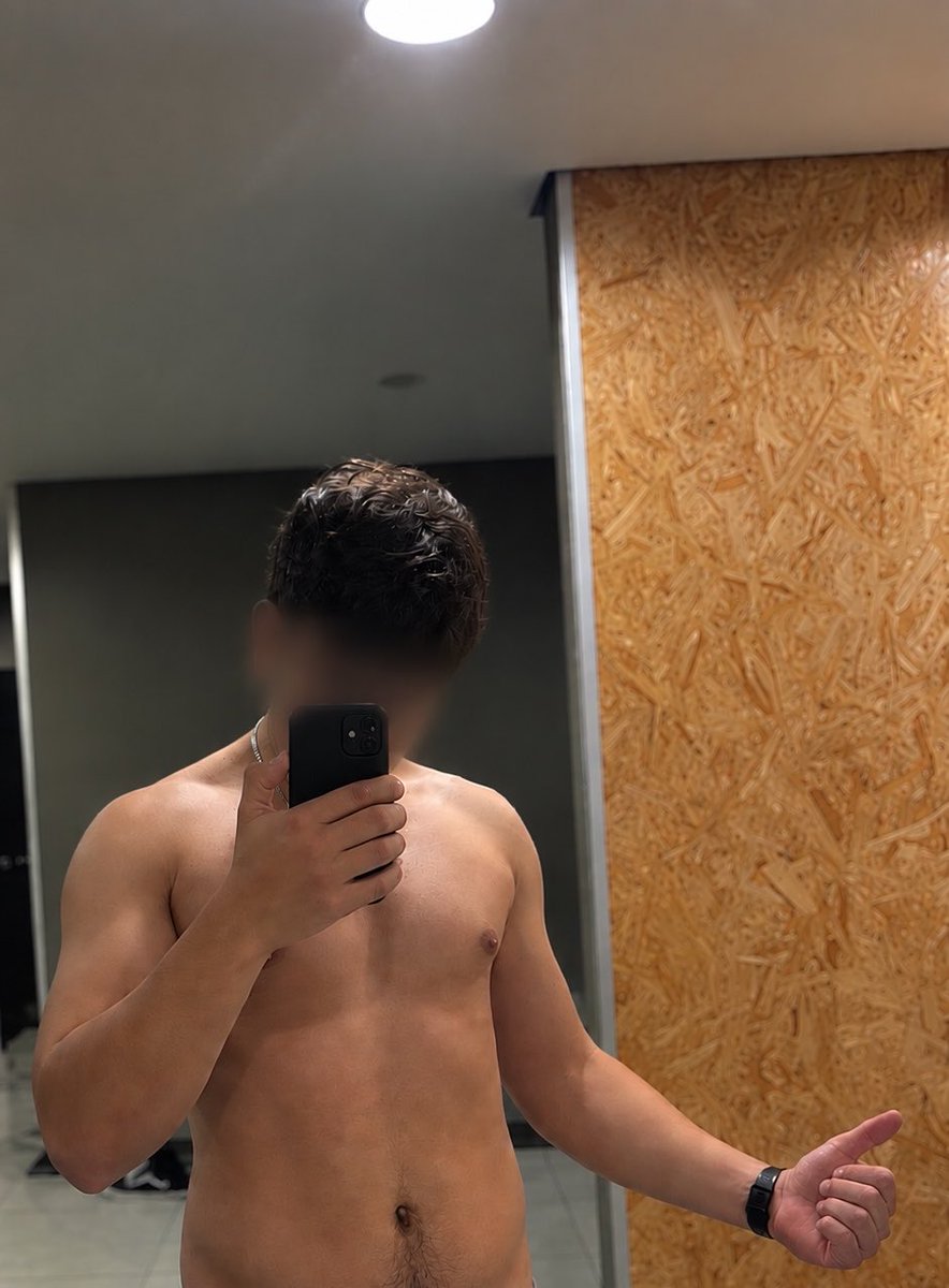 Atvnovcwb's tweet photo. Tava meio sumido daqui, cadê as cadela de plantão desse site? Chama na dm aí, to só esperando os otario vir babar no macho

#findom #BRODERAGEMㅤㅤ #onlygay #PINTOSAWARDSㅤㅤ #gaycruissîg #AtivoDom #submisso #onlyfans #PINTOAWARDㅤㅤㅤ #gay #findom #BROTHERAGEMㅤ https://t.co/f8Gy0oMmKb