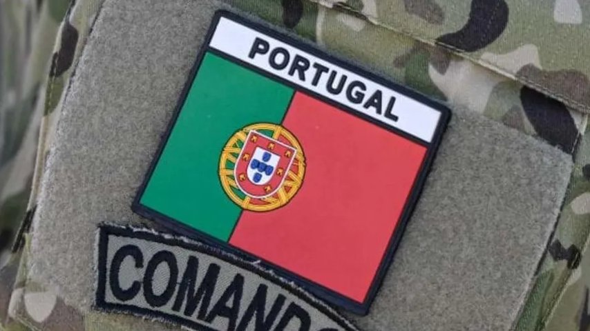 Bourbon_V3's tweet photo. A nacionalidade não pode ser atribuída a um imigrante que recuse defender o país de acolhimento em caso de guerra.
Está na altura de @AndreCVentura colocar o assunto em cima da mesa. https://t.co/17icGUupdL